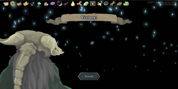 Slay The Spire Final Boss Guide Screen Rant