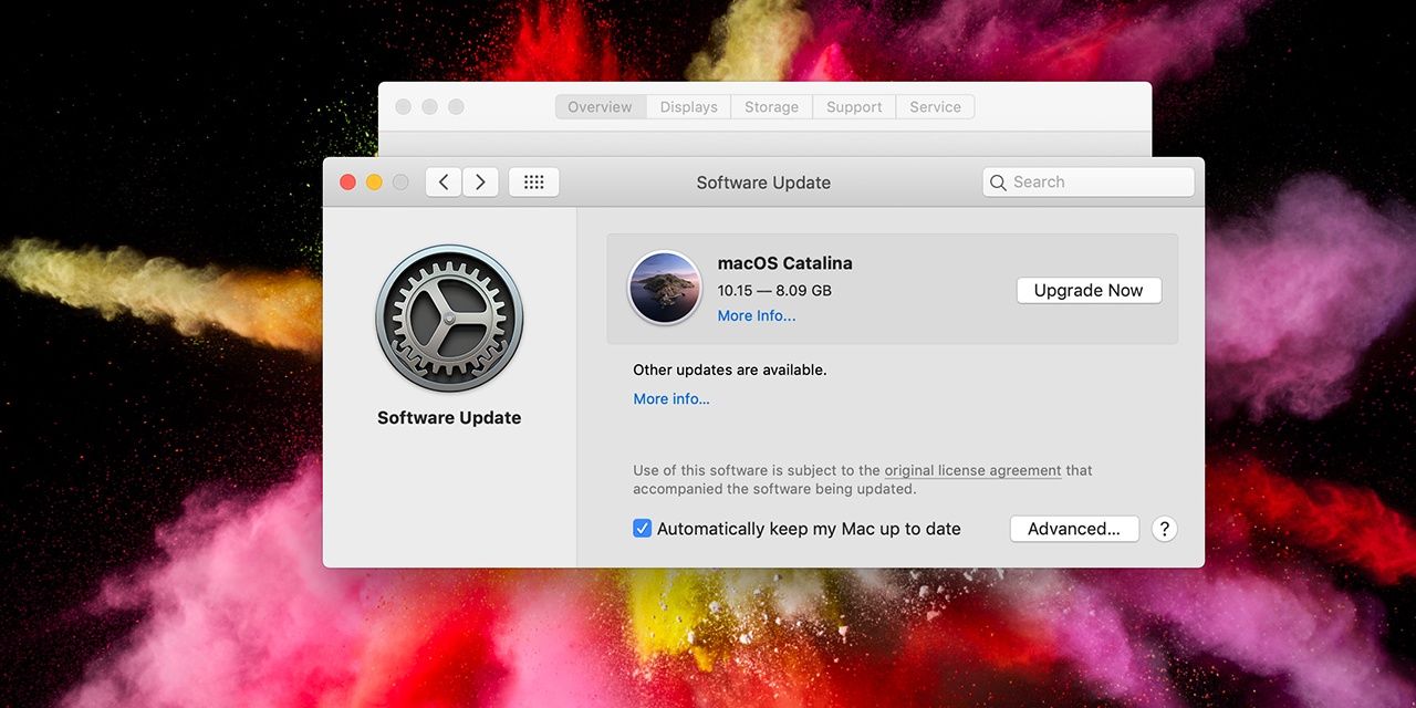 10 Awesome Things You Didn't Know MacOS Catalina Could Do