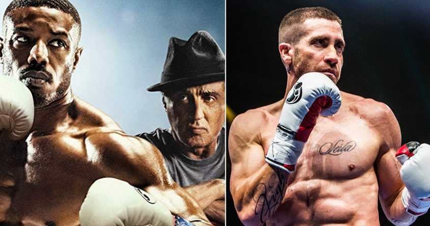 Southpaw-Vs-Creed