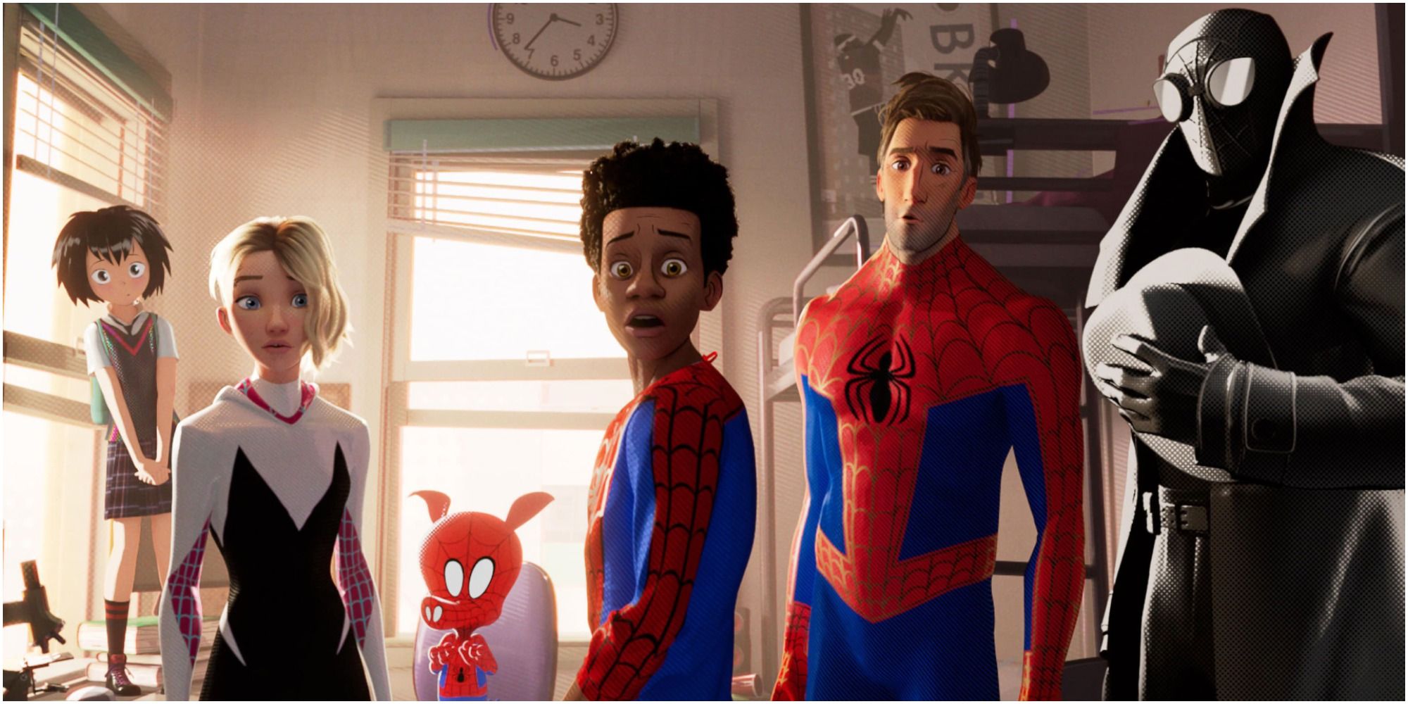 Spider-Man_Into the Spider-Verse