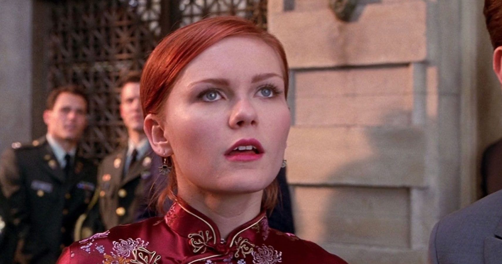 Kirsten Dunst’s 10 Best Movies (According To Rotten Tomatoes)