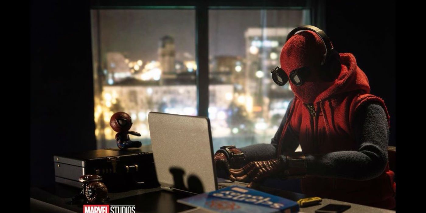 Spider-Man-Work-From-Home-header.jpg