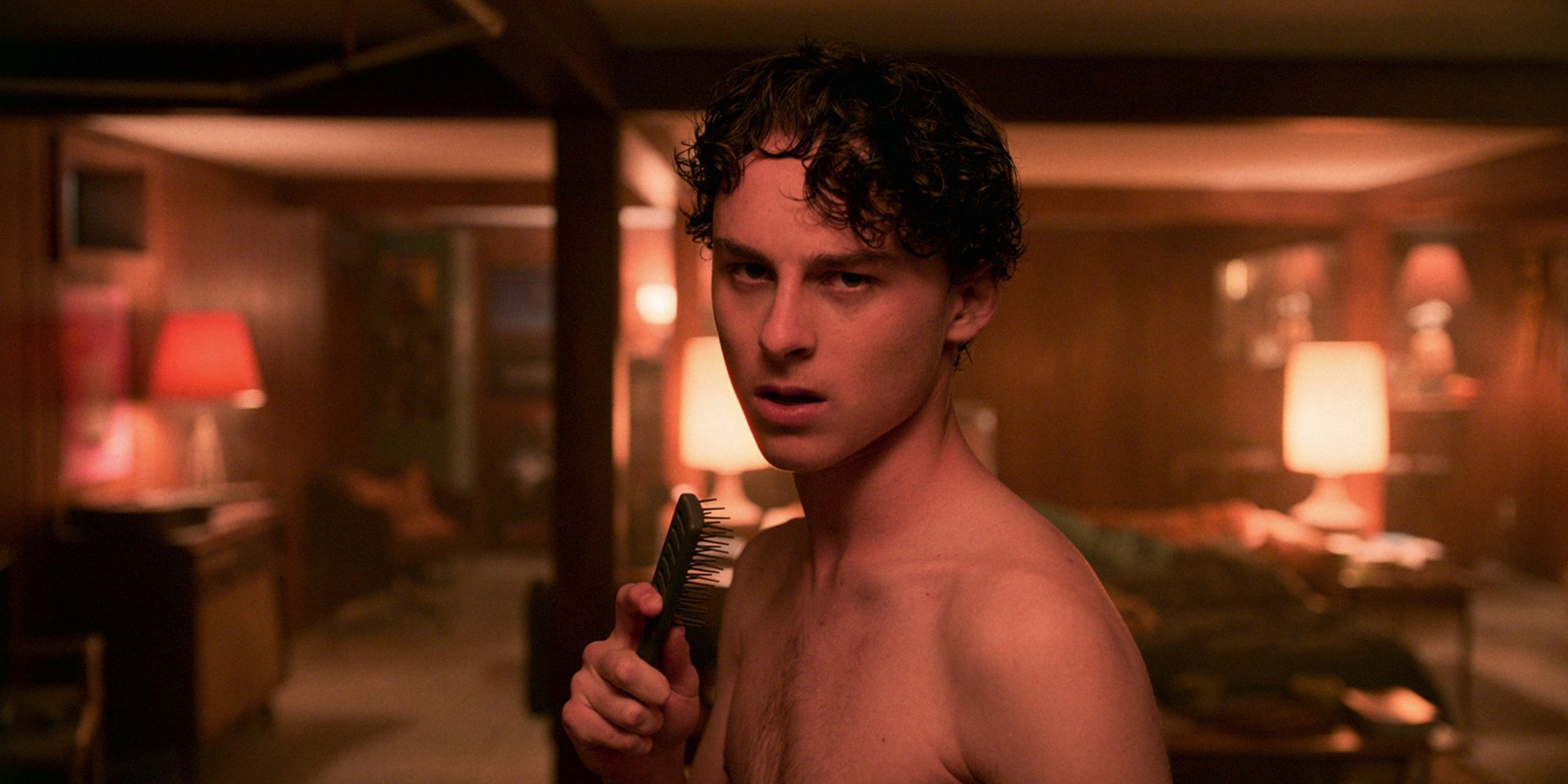 Stanley Cropped