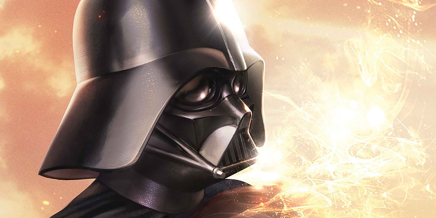 Star-Wars-Darth-Vader-4-FEATURE2
