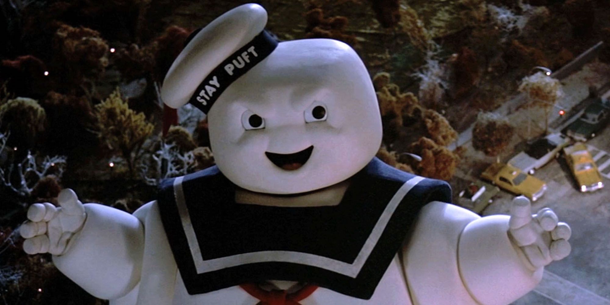Stay-Puft-Ghostbusters