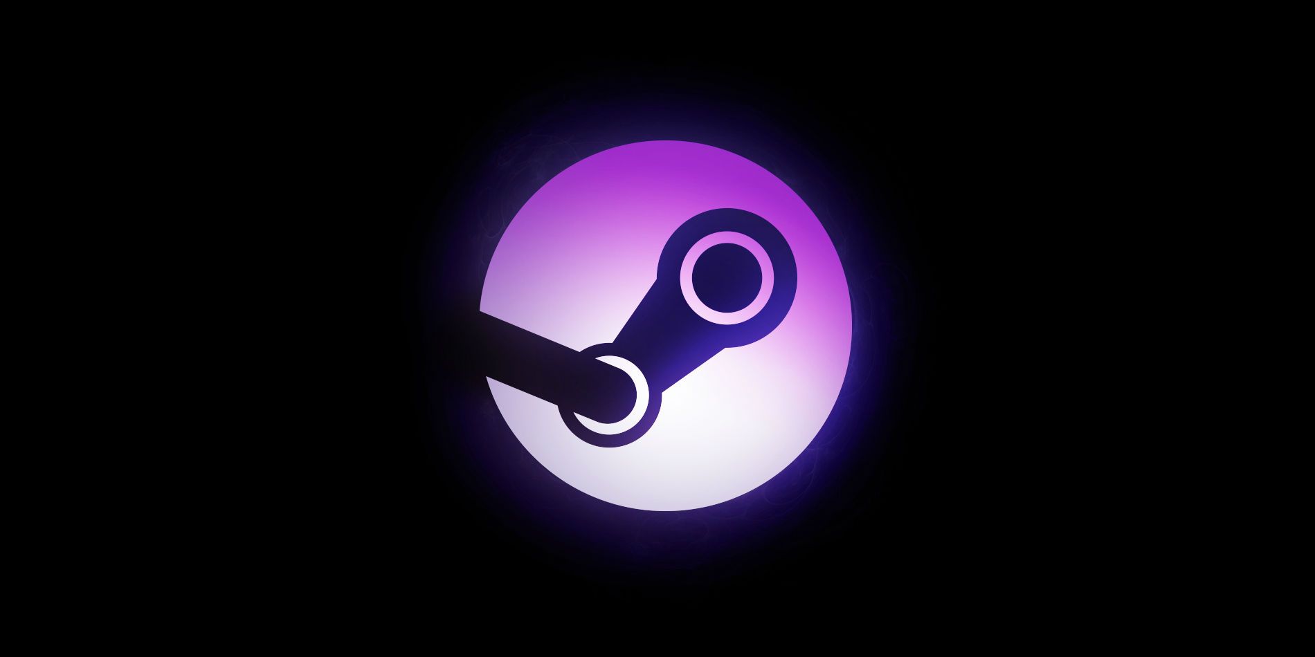 Steam Breaks Concurrent Player Record At The Start Of 2021