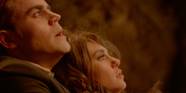 The Vampire Diaries Stefan Katherine s Relationship Timeline In 10 