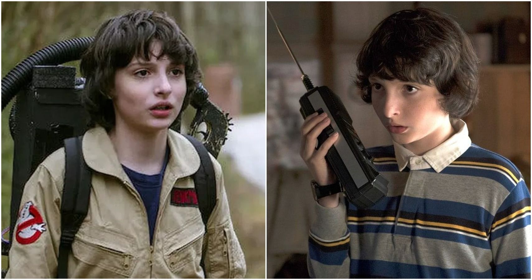 Stranger Things: Mike's 5 Biggest Mistakes (& 5 Shining Moments)