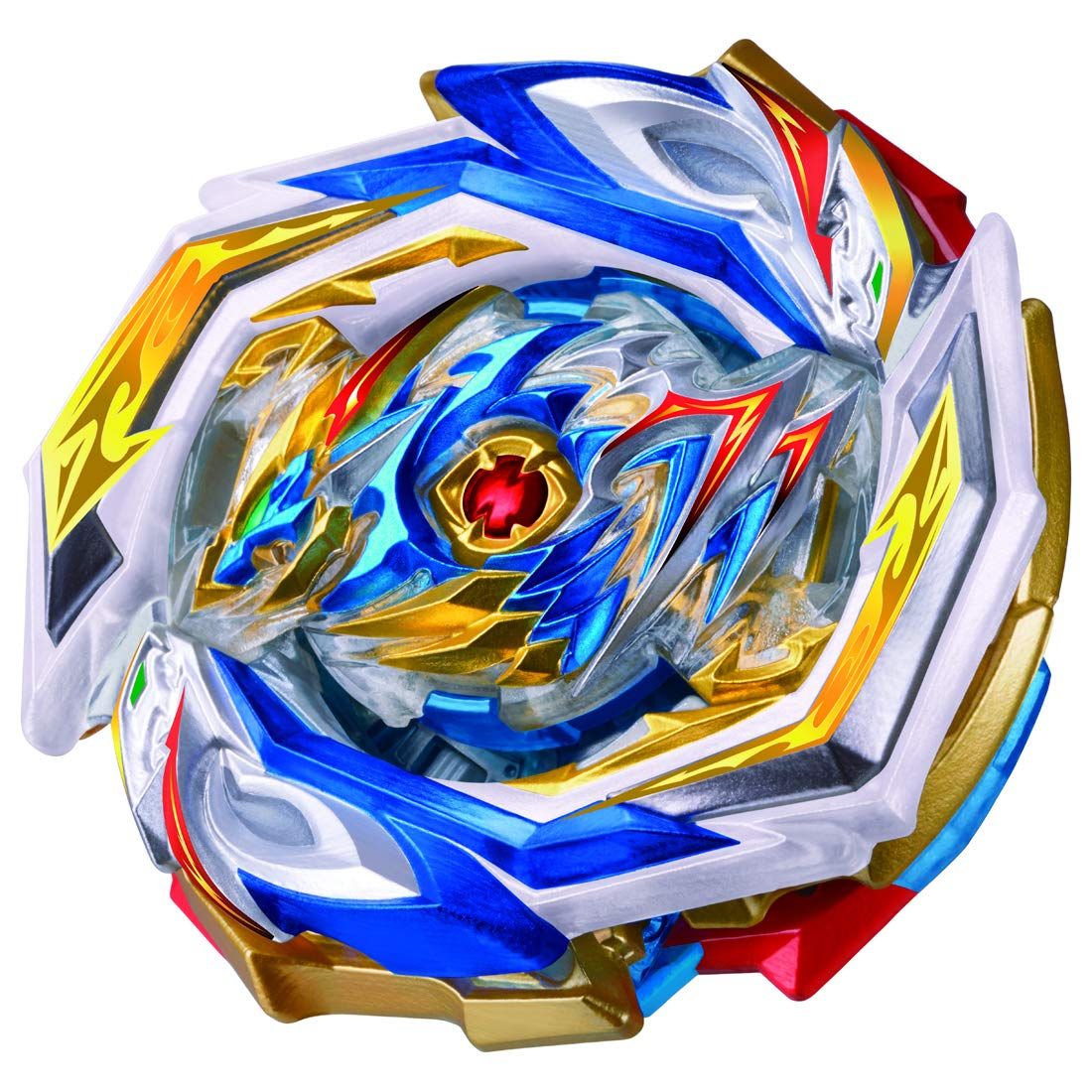 best beyblade toys