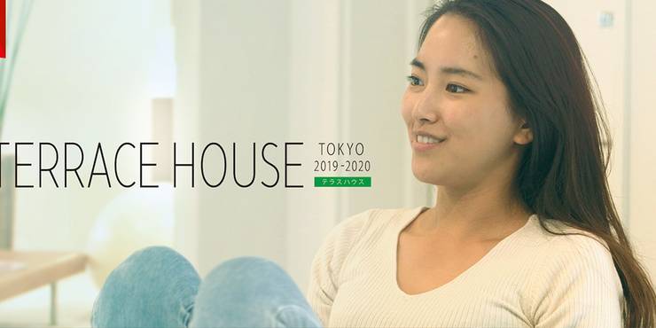 10 Best Guilty Pleasure Reality Shows To Watch On Netflix Ranked