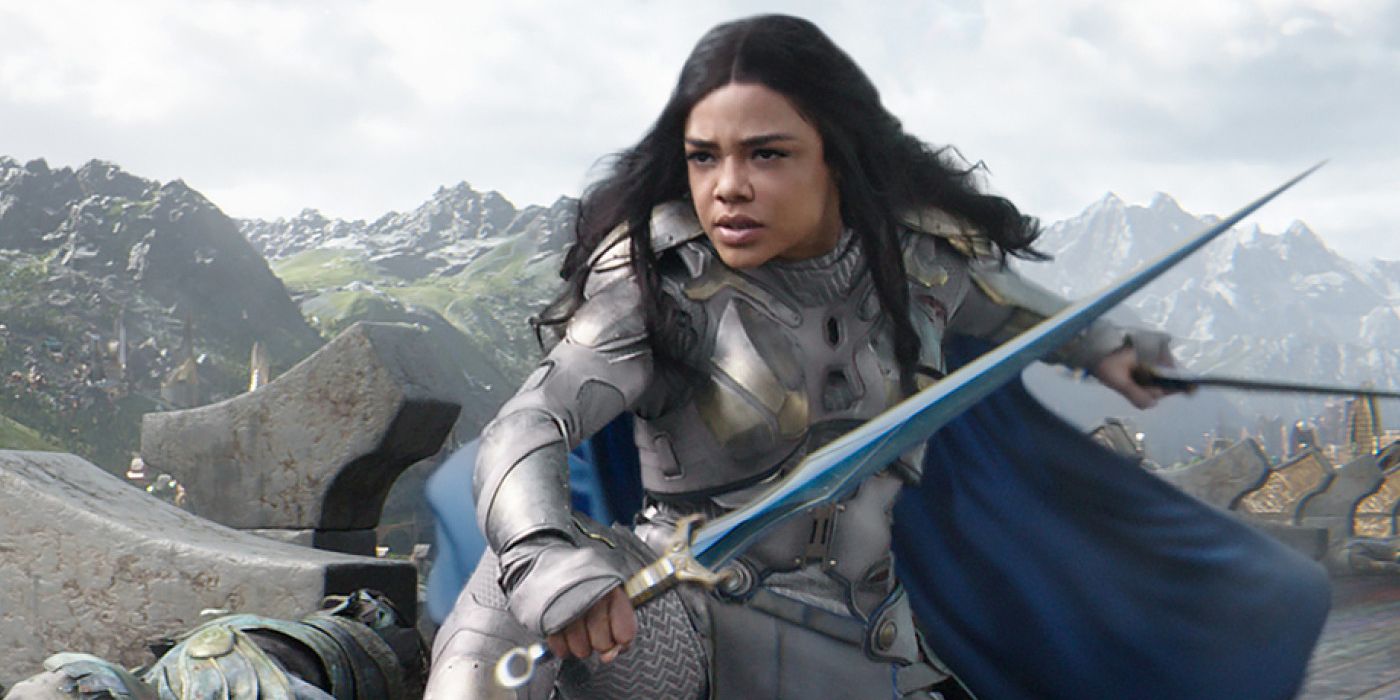 Tessa-Thompson-Thor-Ragnarok