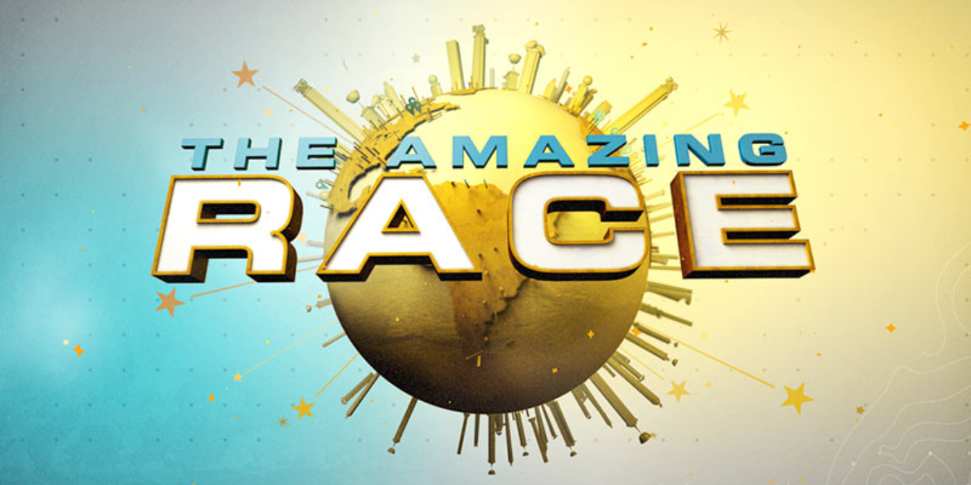 When Will The Amazing Race Season 32 Finally Air?