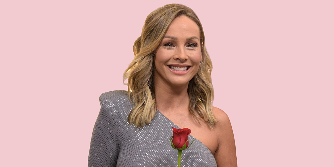 Bachelorette: Everything We Know About Clare Crawley for Season 16