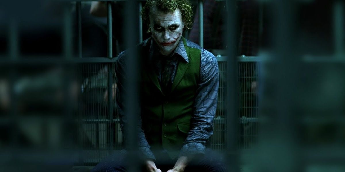 The Best Portrayal Of The Best Supervillain.jpg