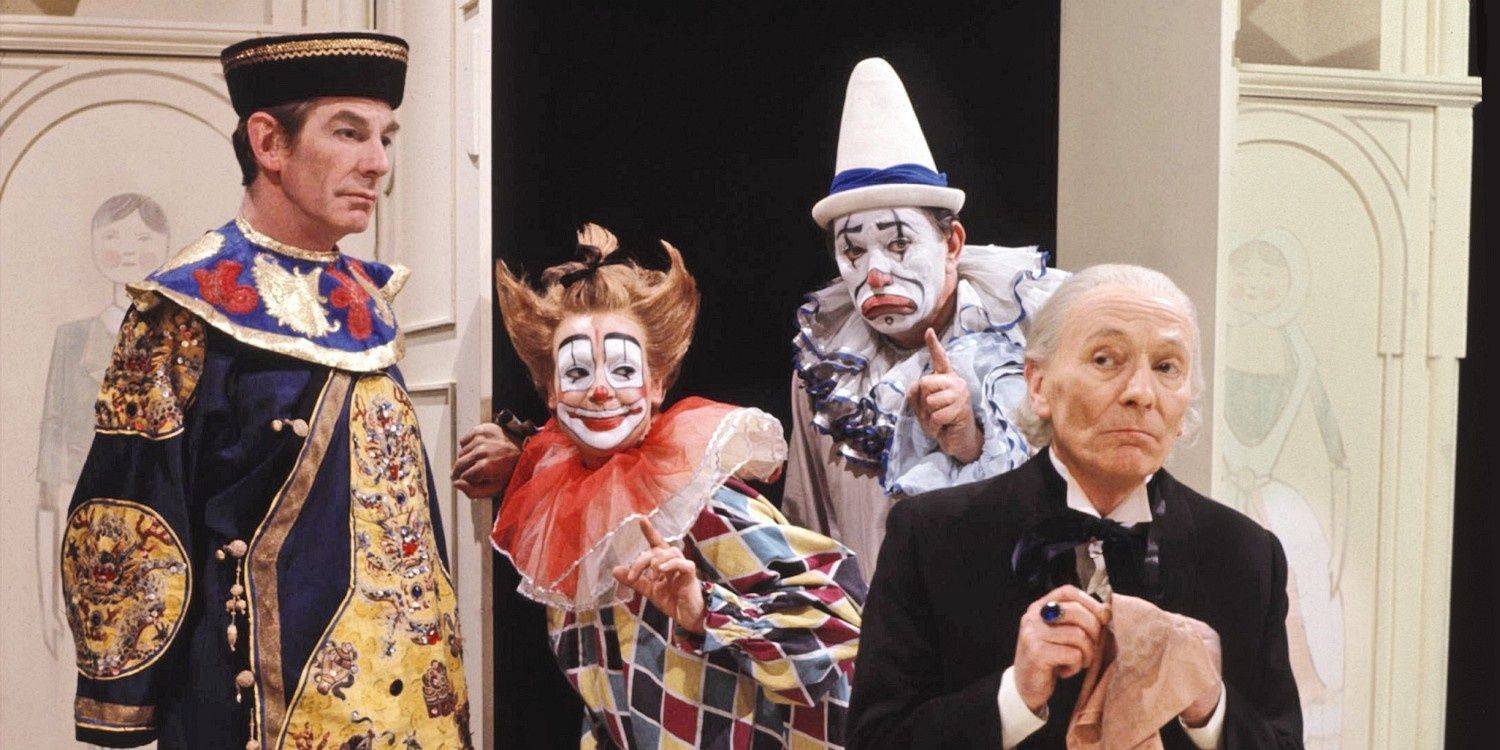 The Celestial Toymaker Cropped