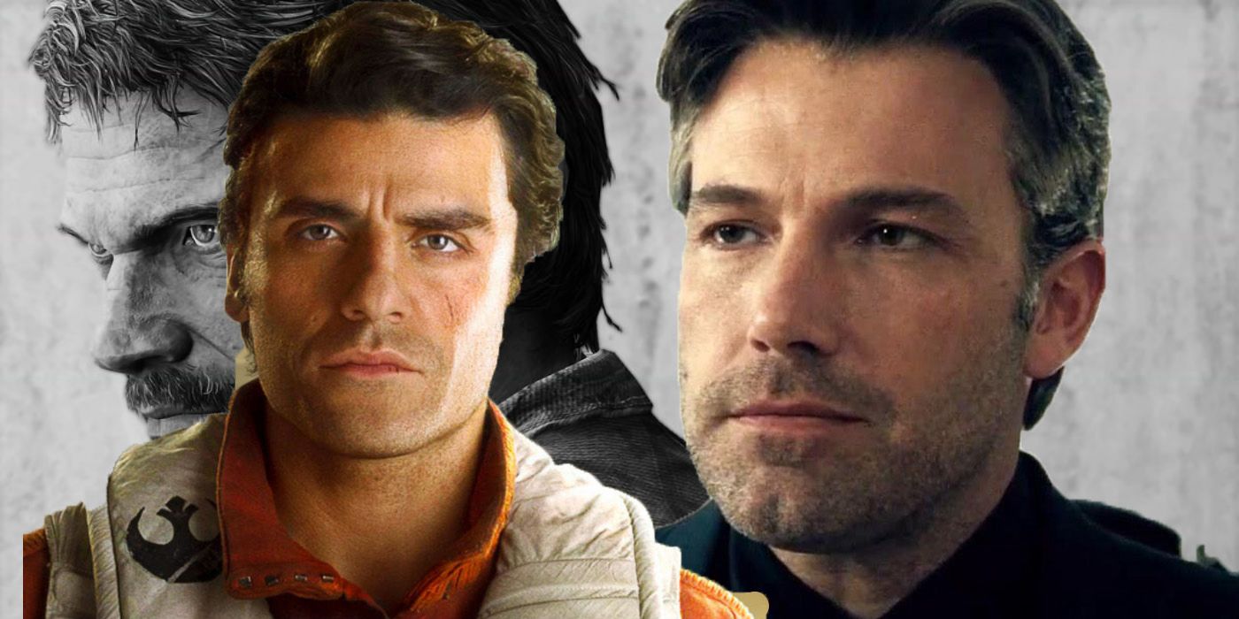 5 atores que poderiam interpretar Joel na série de The Last of Us: de  Nikolaj Coster-Waldau a Ben Affleck [LISTA]