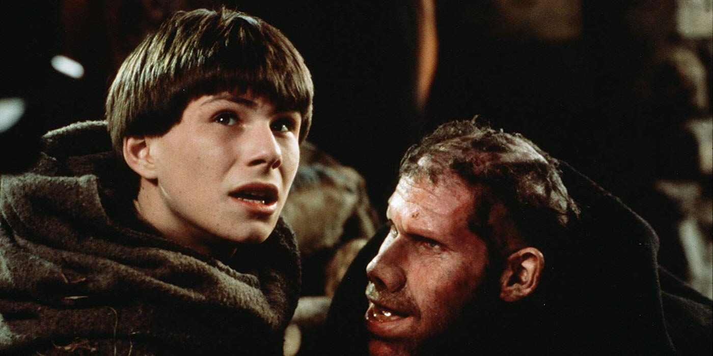 25 Best Medieval Movies Of All Time