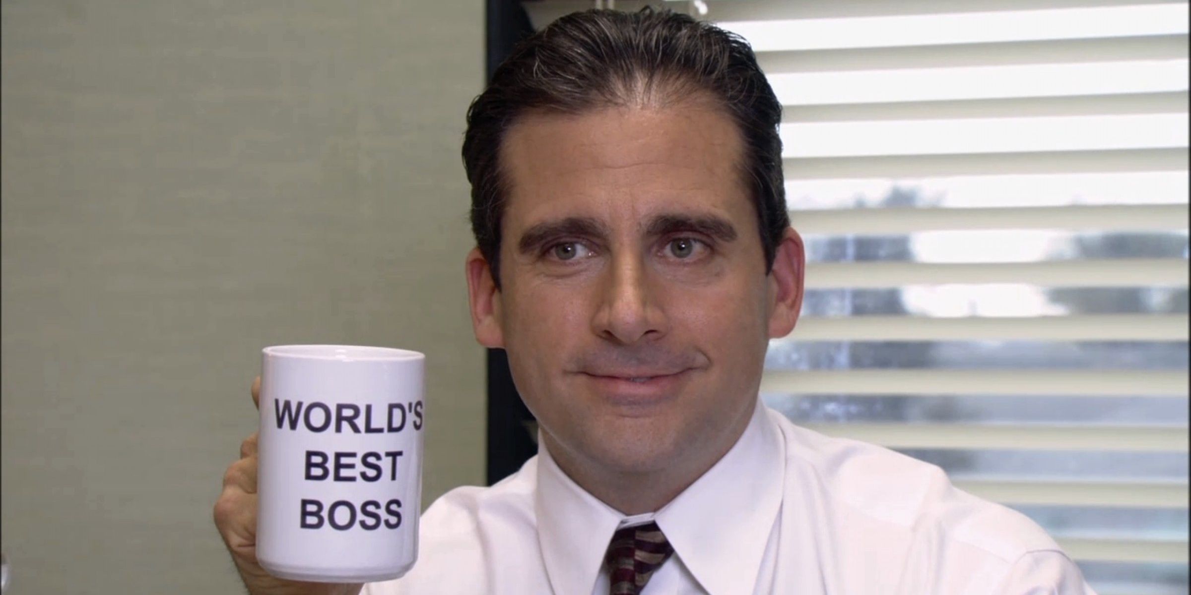 The Office: Why Dunder Mifflin Scranton was not the best for productivity