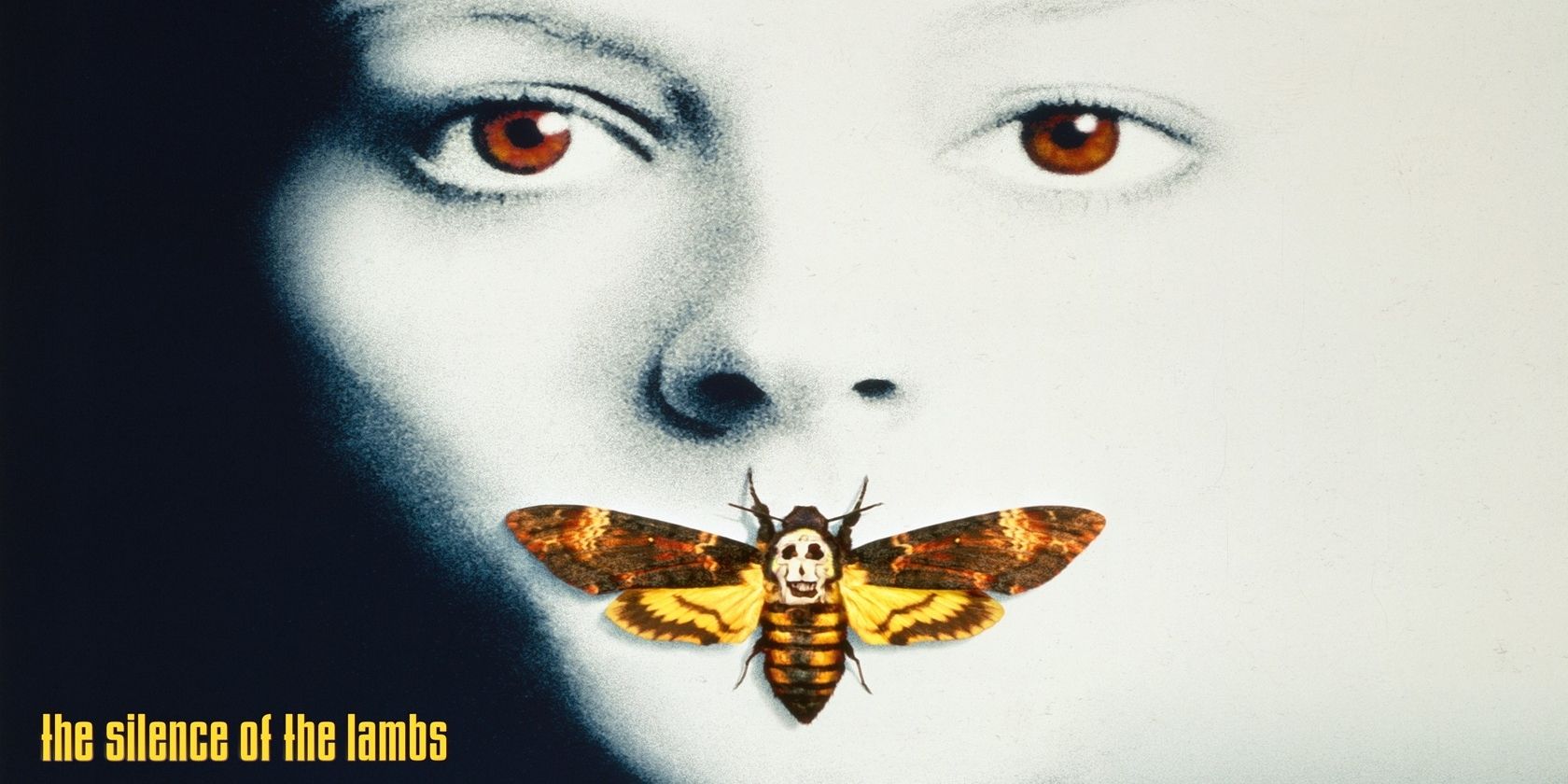 Silence of the Lambs TV Show Clarice Is Officially Happening At CBS