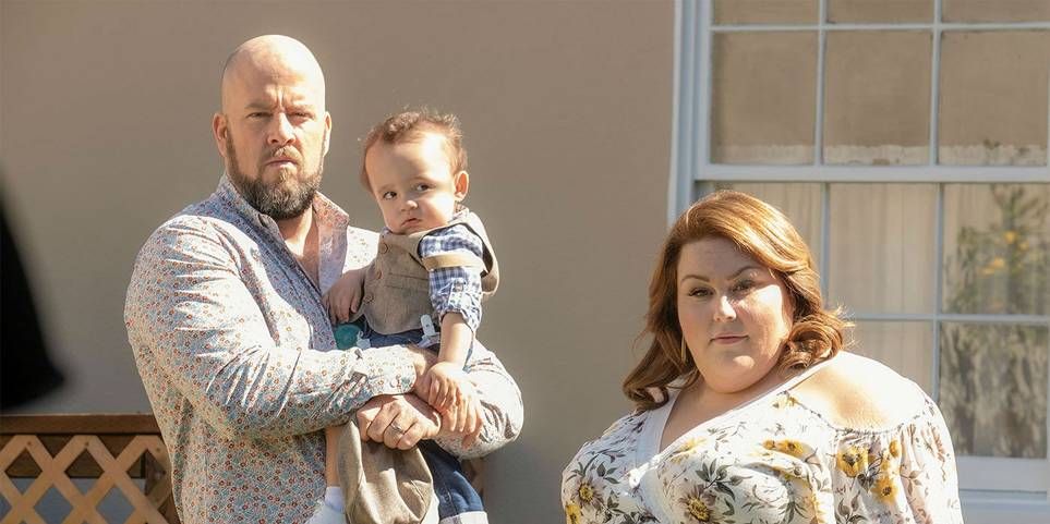 This Is Us 5 Reasons Kate Toby S Divorce Is A Good Idea 5 Why It S A Mistake This Is Us 5 Reasons Kate Toby S Divorce Is A Good Idea 5 Why It S A Mistake