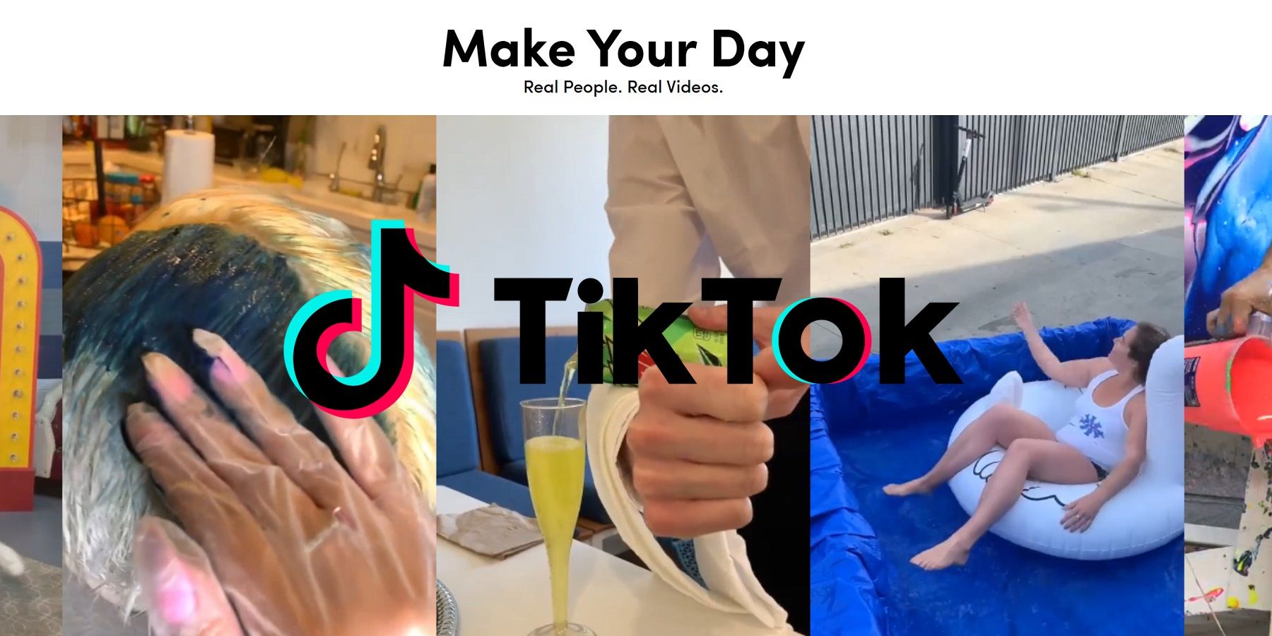 YouTube Plans To Take On TikTok With Shorts: What You Need To Know