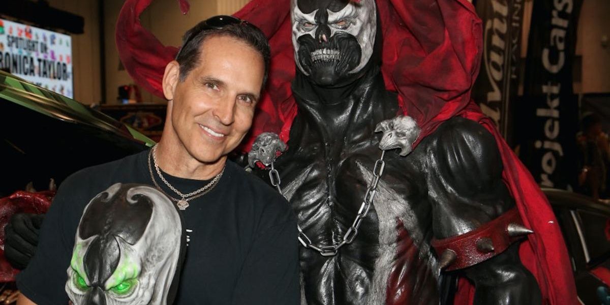 Todd mcfarlane Cropped