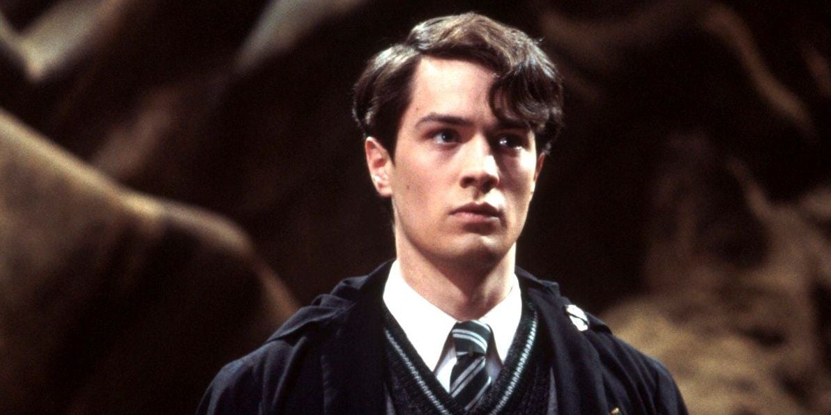 Tom Riddle Cropped 2