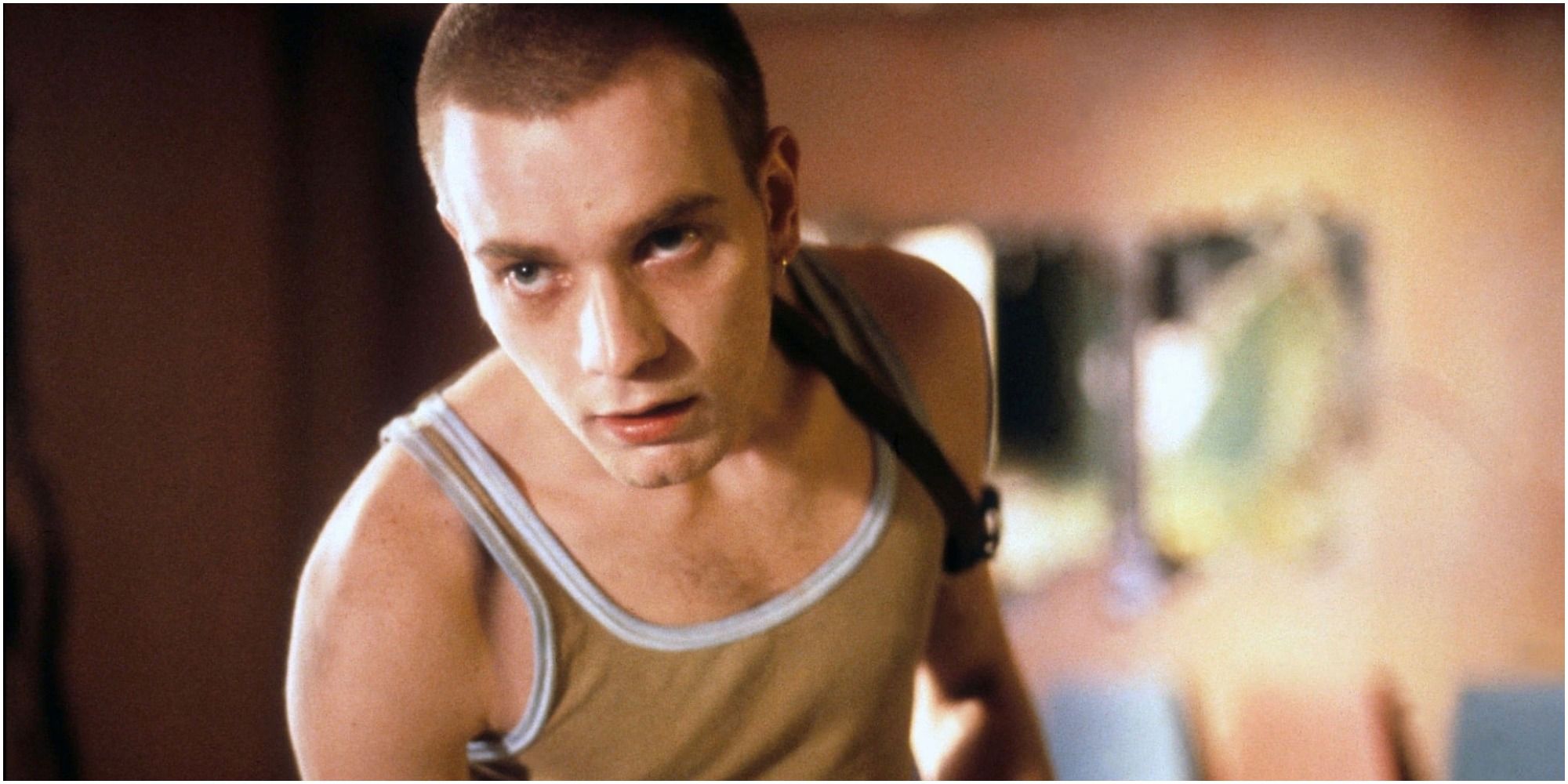 Trainspotting 2 gets an official release date - watch the teaser video