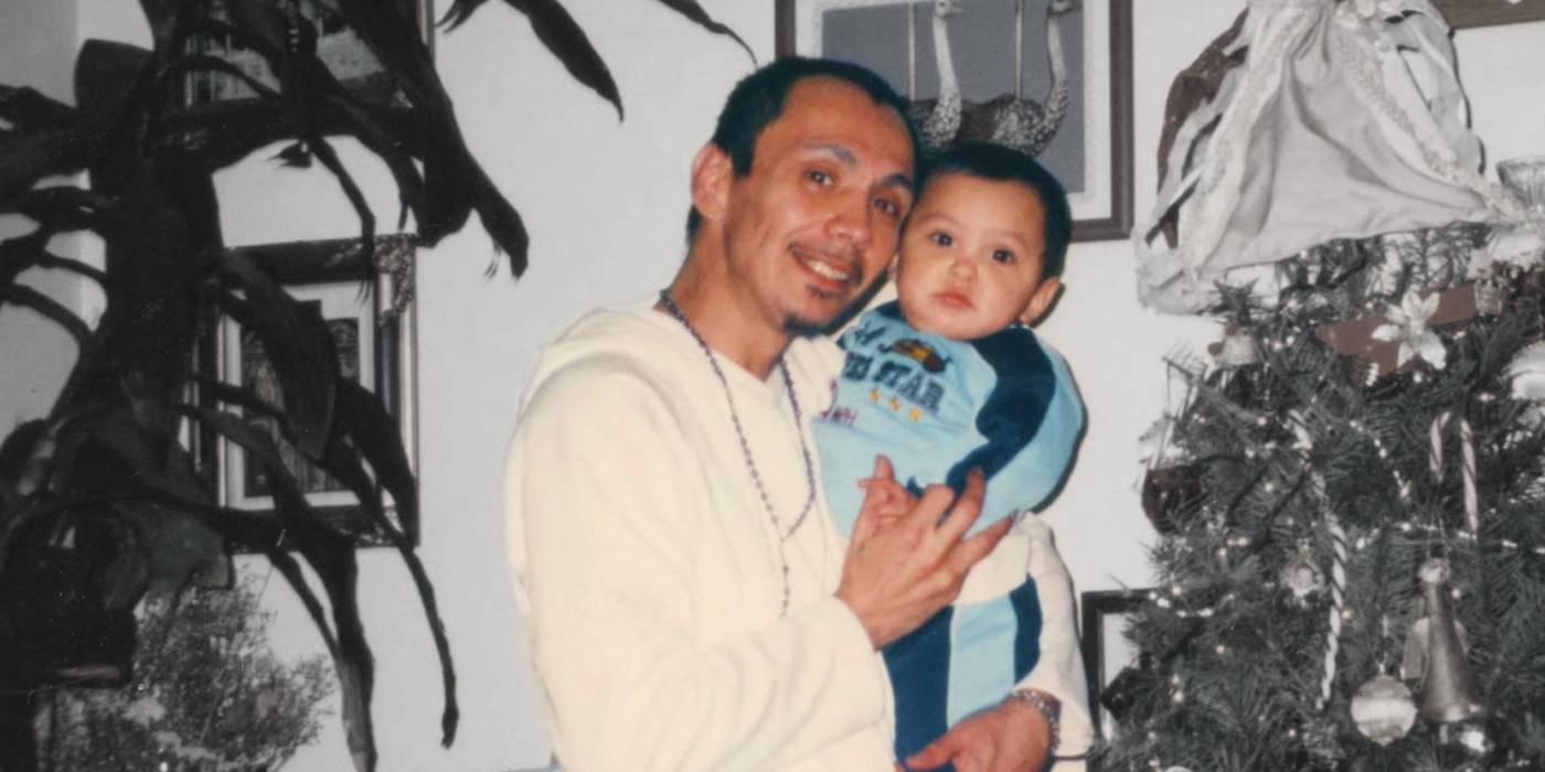 Trials Of Gabriel Fernandez Gabriel S Early Life That Netflix Leaves Out Trials Of Gabriel Fernandez Gabriel S Early Life That Netflix Leaves Out