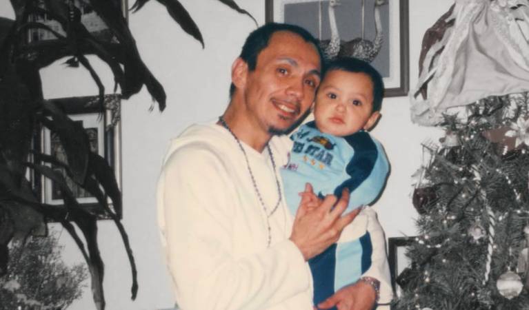 Trials Of Gabriel Fernandez Gabriel S Early Life That Netflix Leaves Out Trials Of Gabriel Fernandez Gabriel S Early Life That Netflix Leaves Out