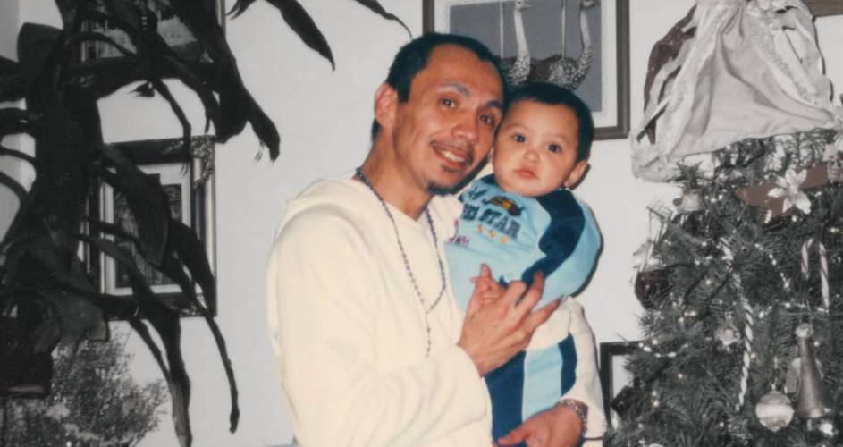 Trials Of Gabriel Fernandez Gabriel S Early Life That Netflix Leaves Out Trials Of Gabriel Fernandez Gabriel S Early Life That Netflix Leaves Out