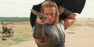 10 Best Historical Epics To Watch Including The Last Duel 