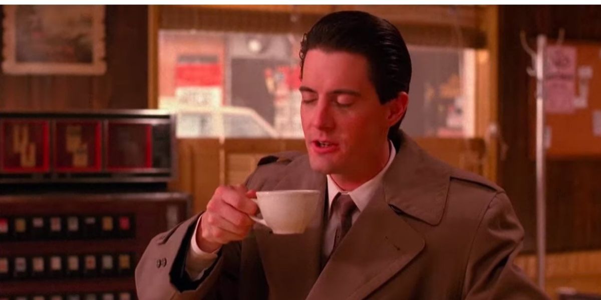 Twin Peaks 10 Best Quotes From Season 1