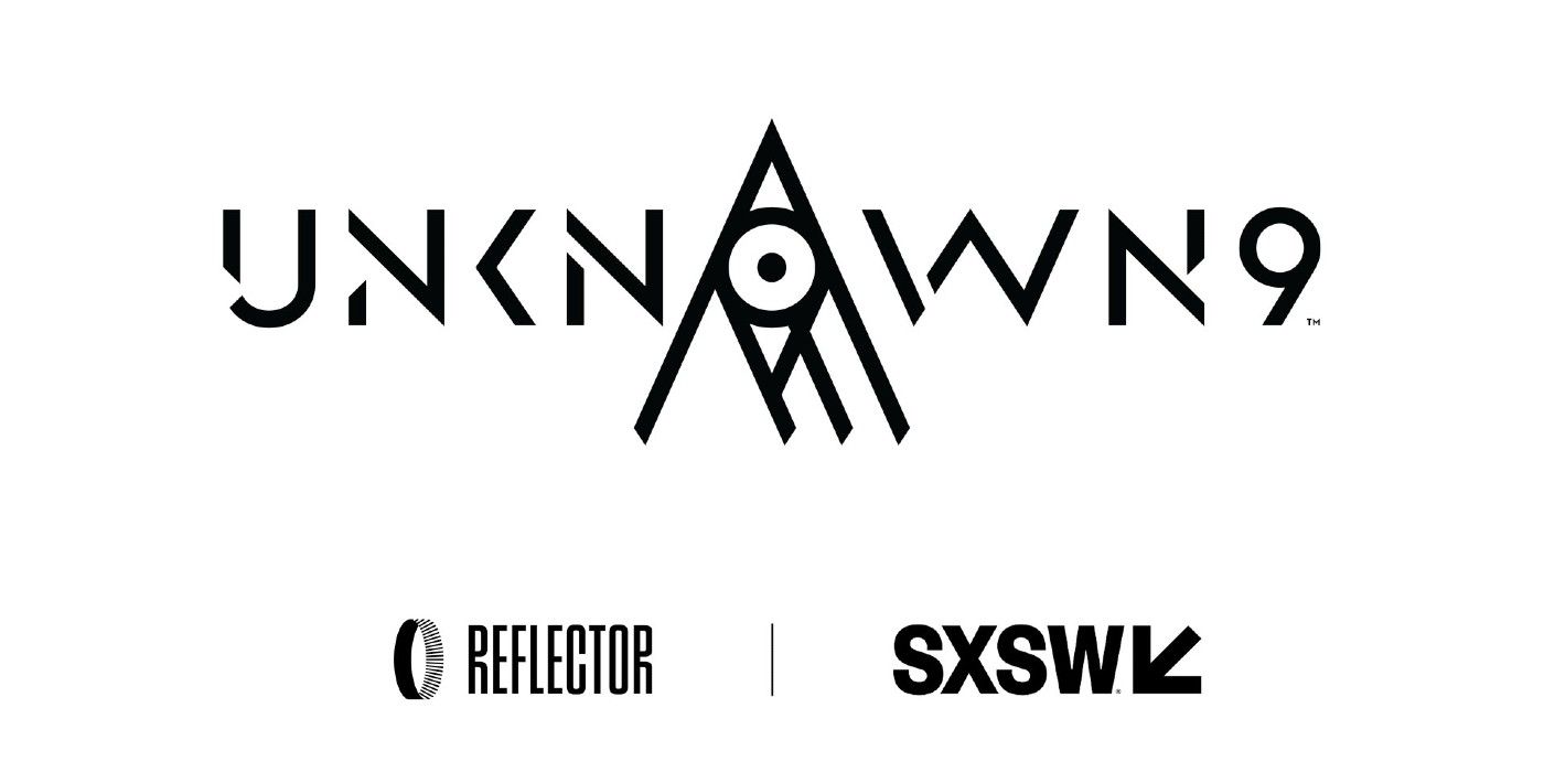Unknown 9 Sxsw