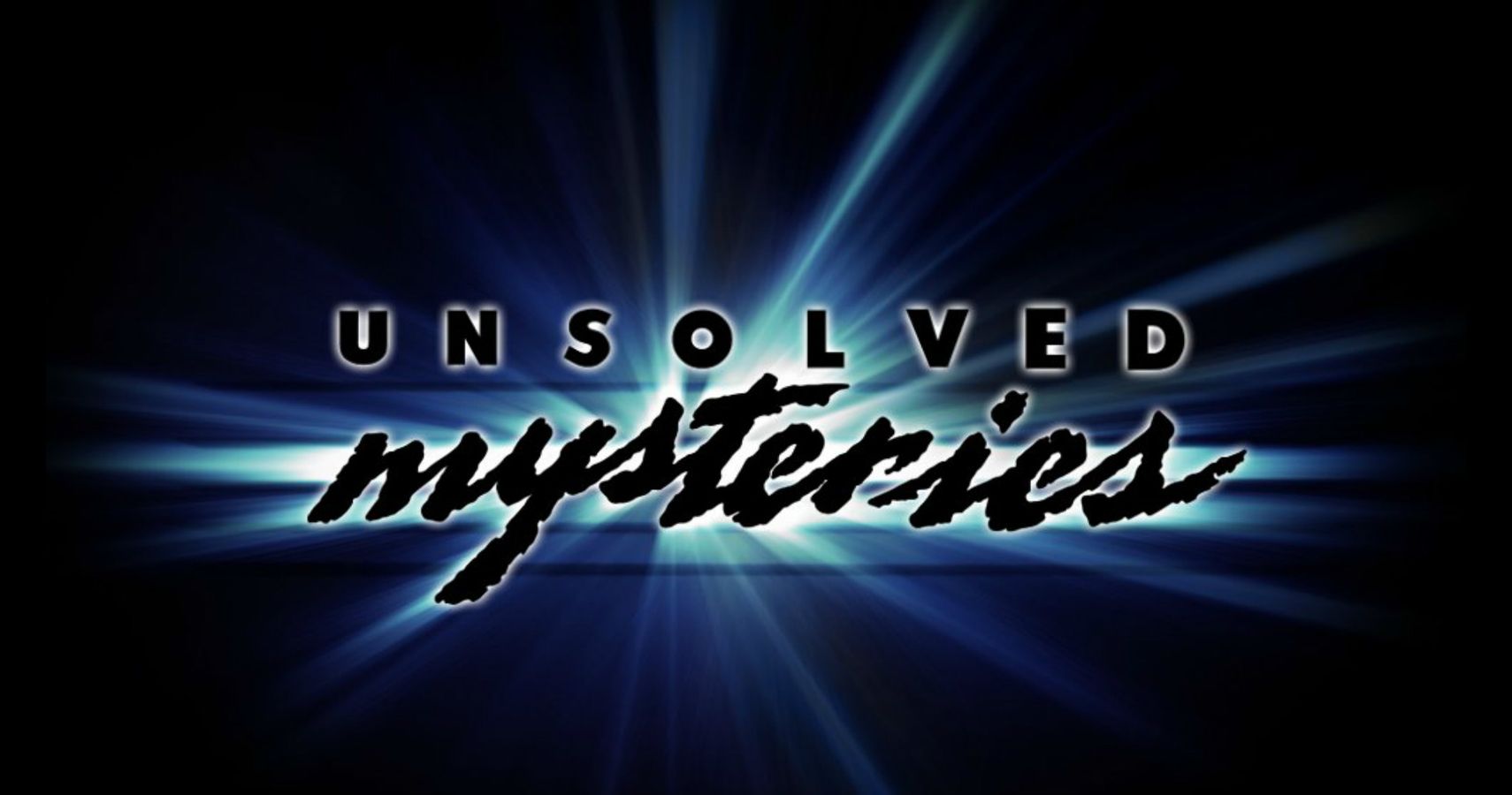 Unsolved Mysteries Scariest Cases Feature