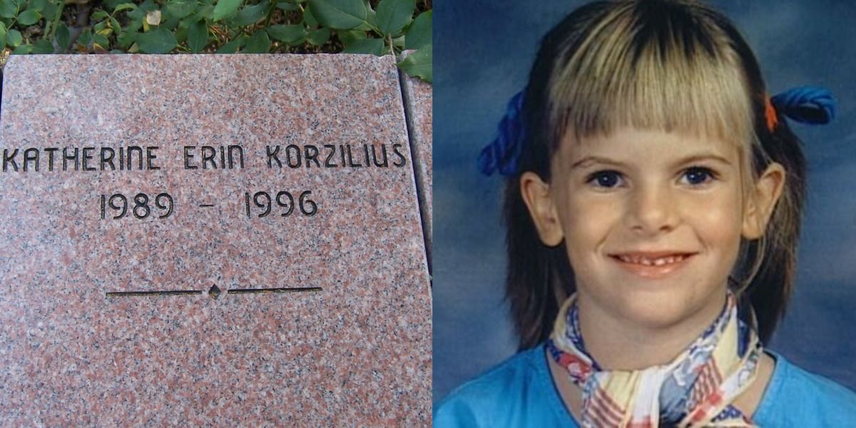 Unsolved Mysteries - Death Of Katherine Korzilius