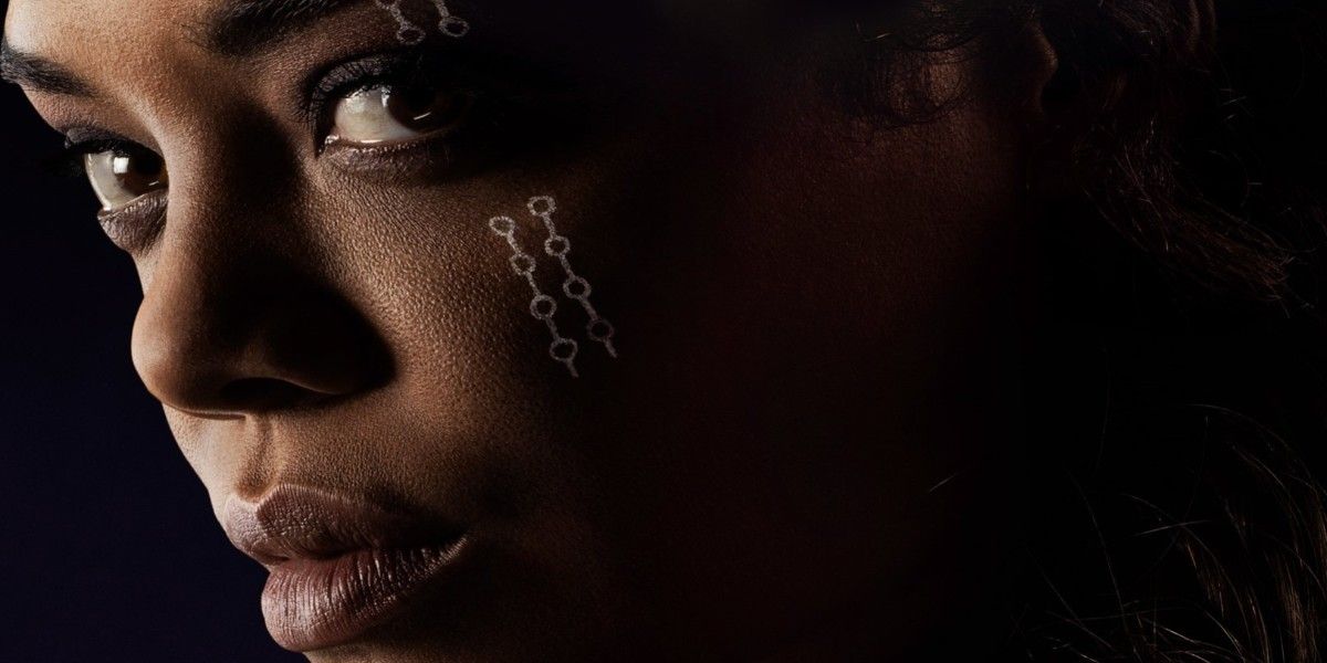 Valkyrie_Endgame_Textless (1) Cropped