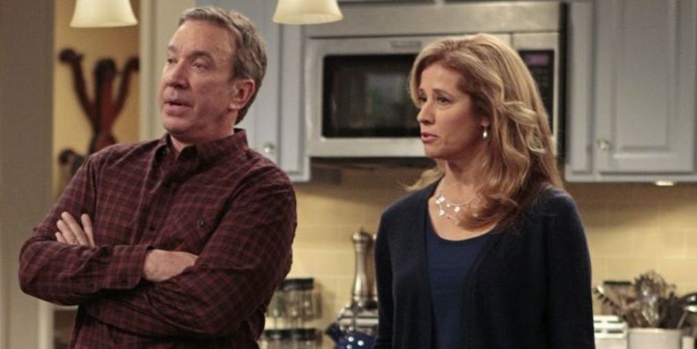 Vanessa Baxter Cropped (1) (1)