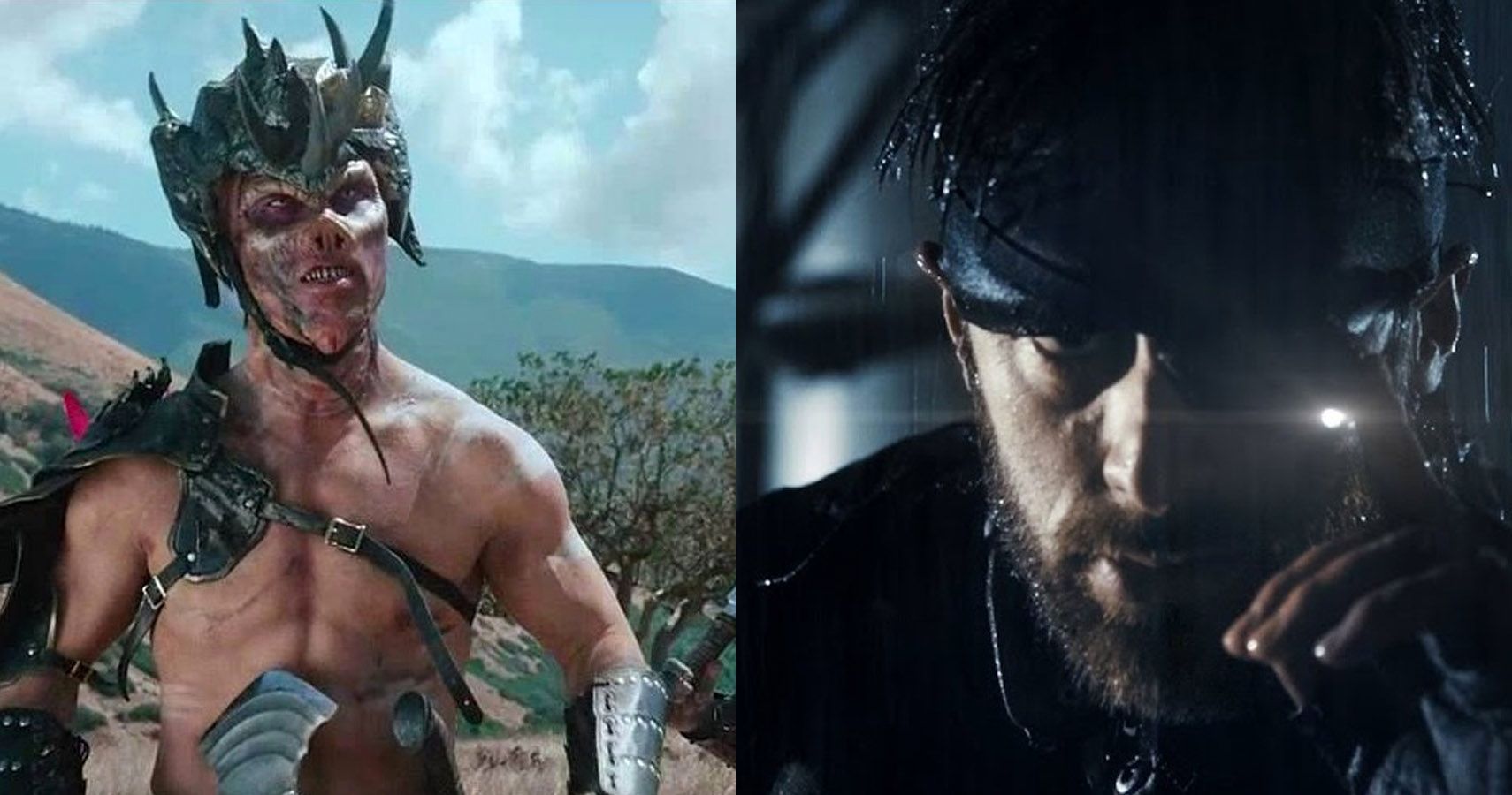 10 Video Game Fan Films Worth Watching