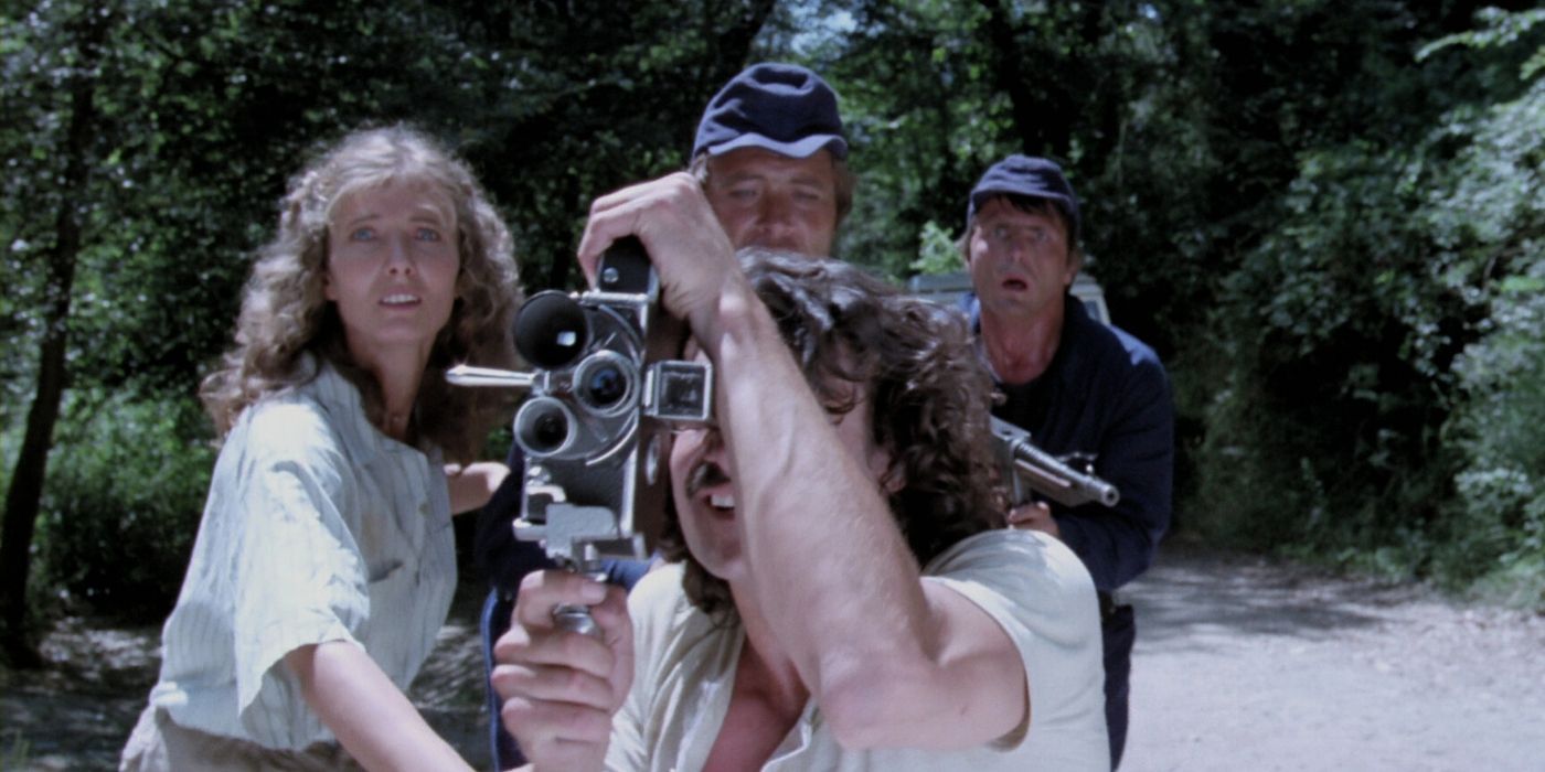 Virus-Camera-Crew