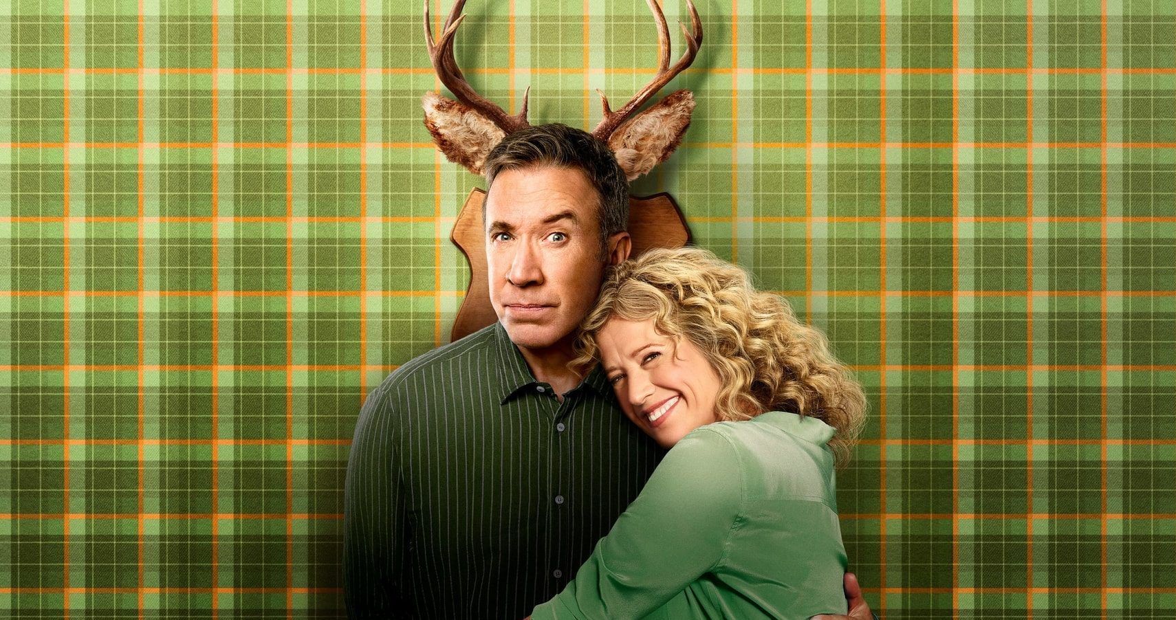 Webp.net-compress-image