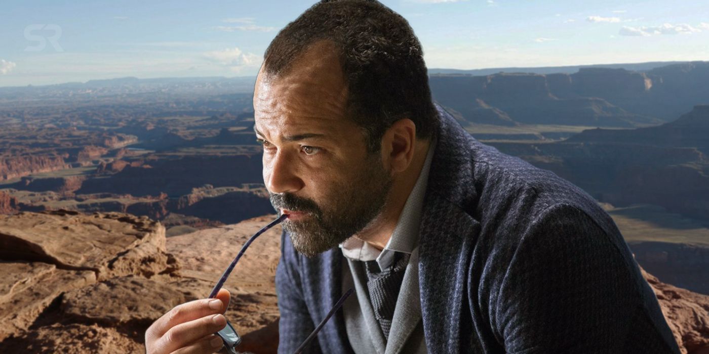 westworld season 1 explained westworld season 1 explained