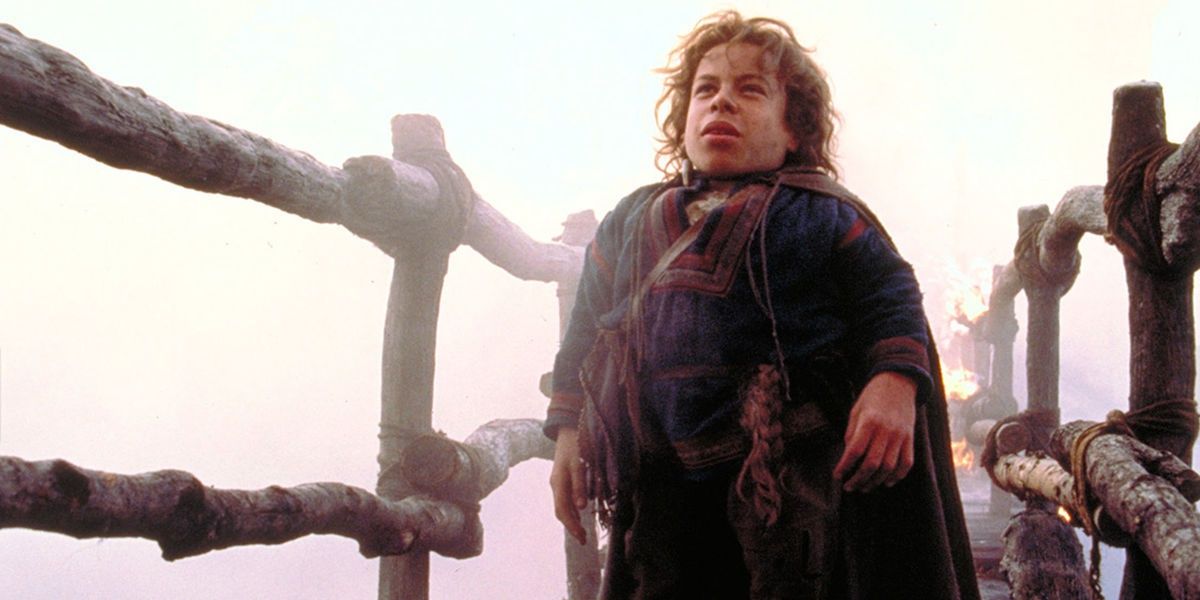 Willow
