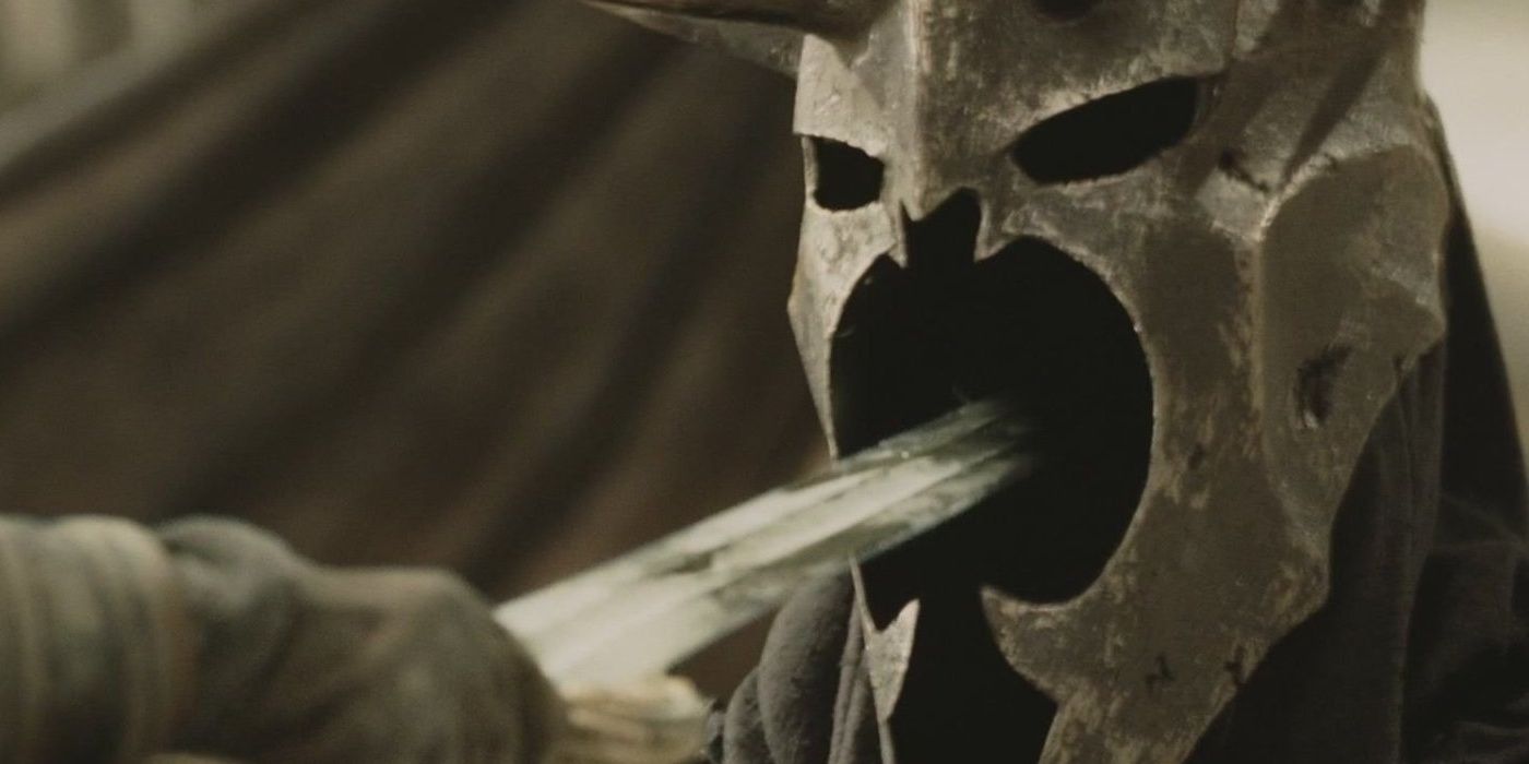 Witch King Death Cropped
