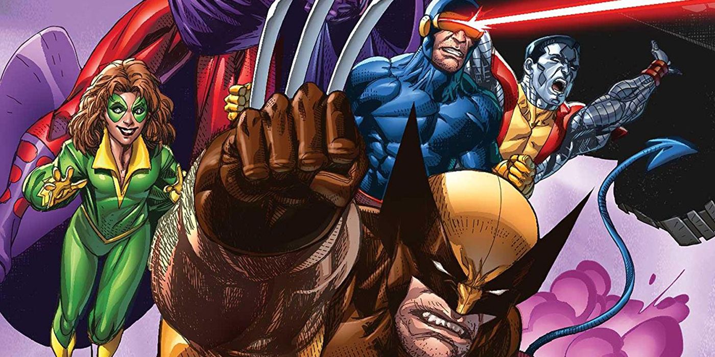 X-MEN-GODLOVESMANKILLS-EXTENDED-CUT-FEATURE-1