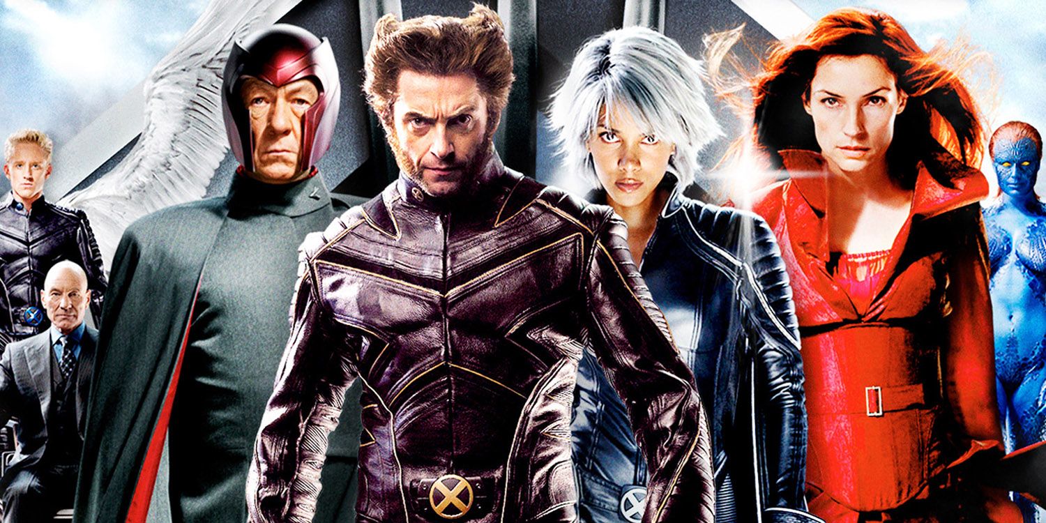 Xmen last 2025 stand 123movies