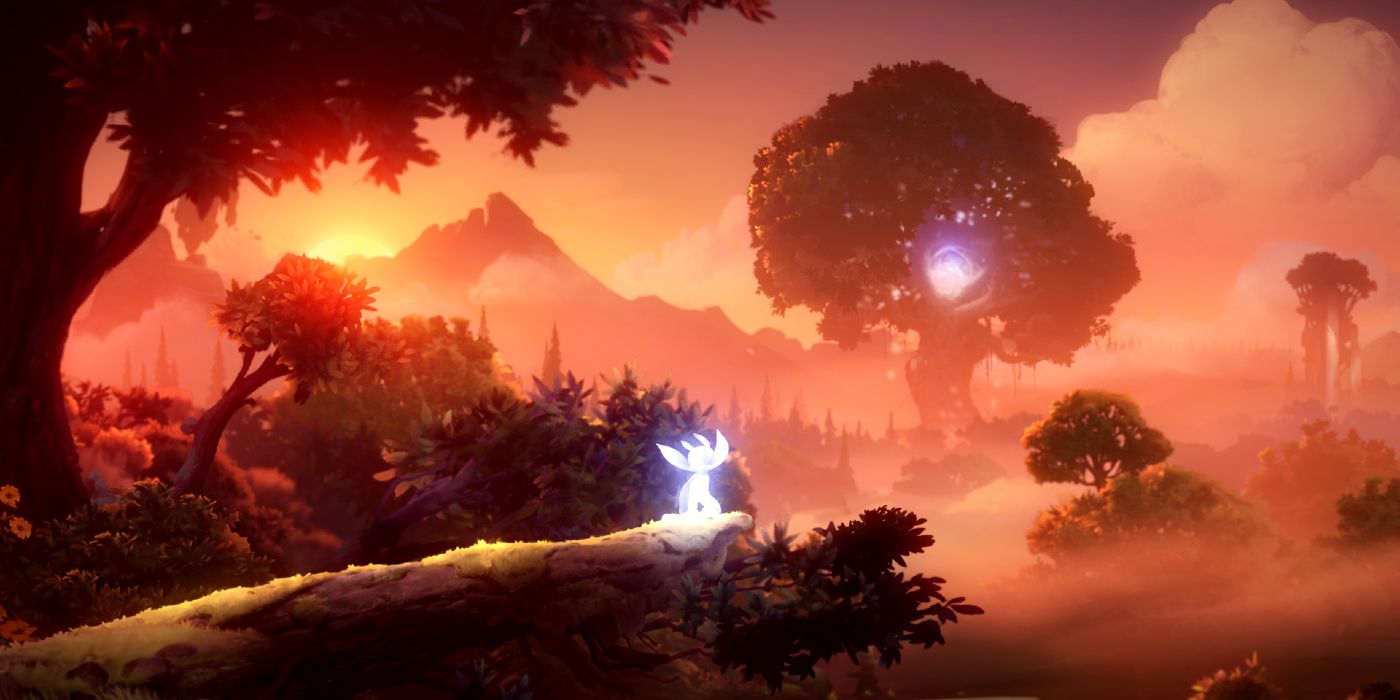 ori and the will of the wisps xbox game pass