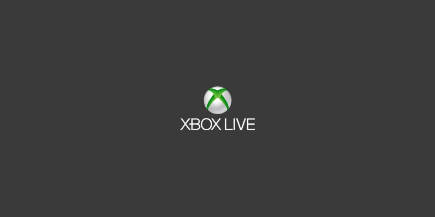 Xbox Live Changes Coronavirus Record Numbers