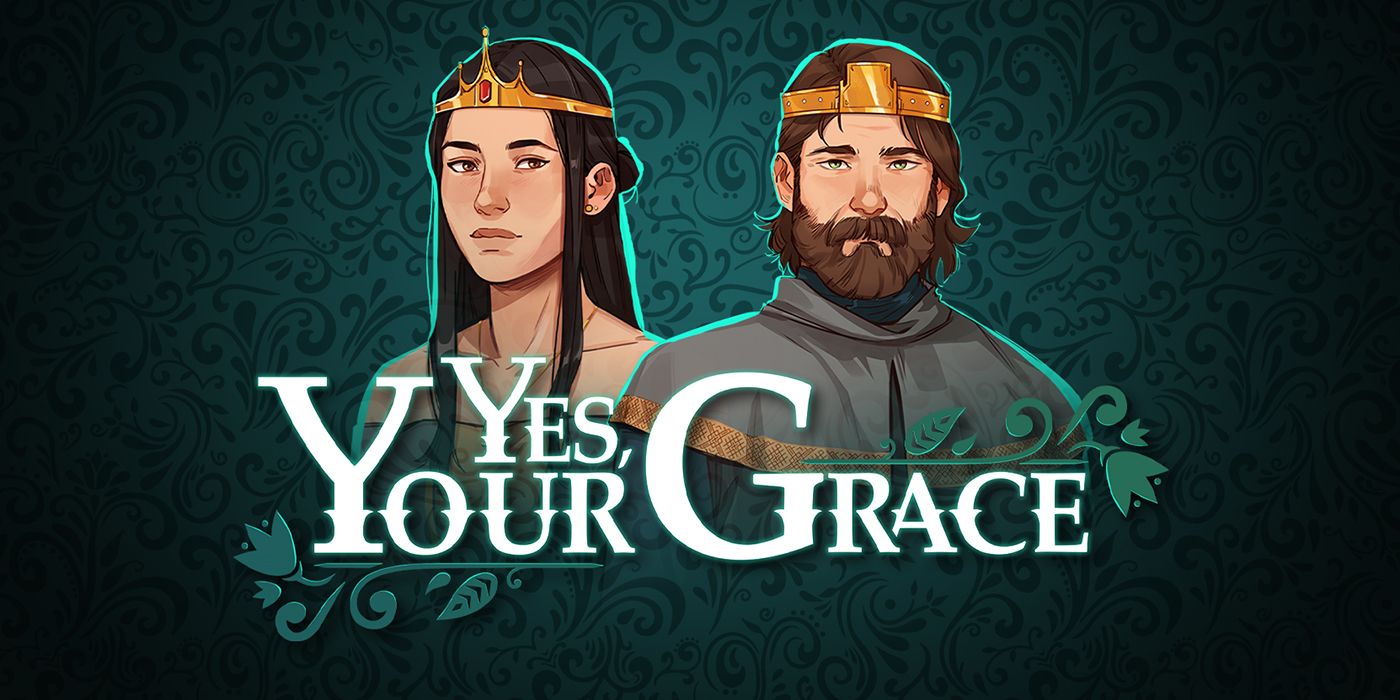 yes-your-grace-review-a-kingdom-sim-with-heavy-choices