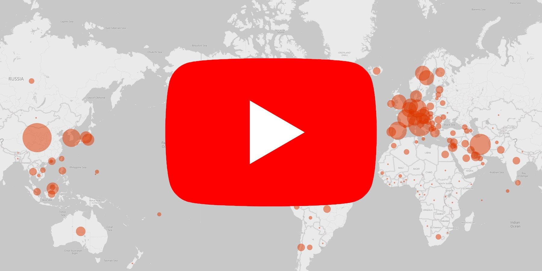 YouTube Reducing Video Streaming Quality Worldwide: What To Expect